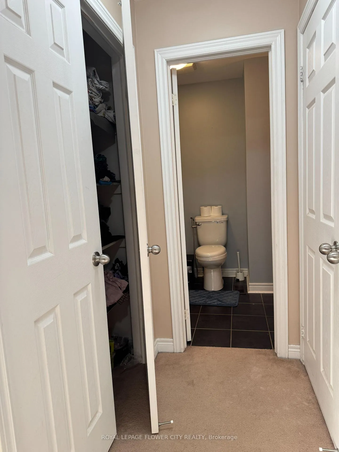 Photo 29 of 9710 McLaughlin Road N, Brampton, Fletcher's Creek Village — HOMEH