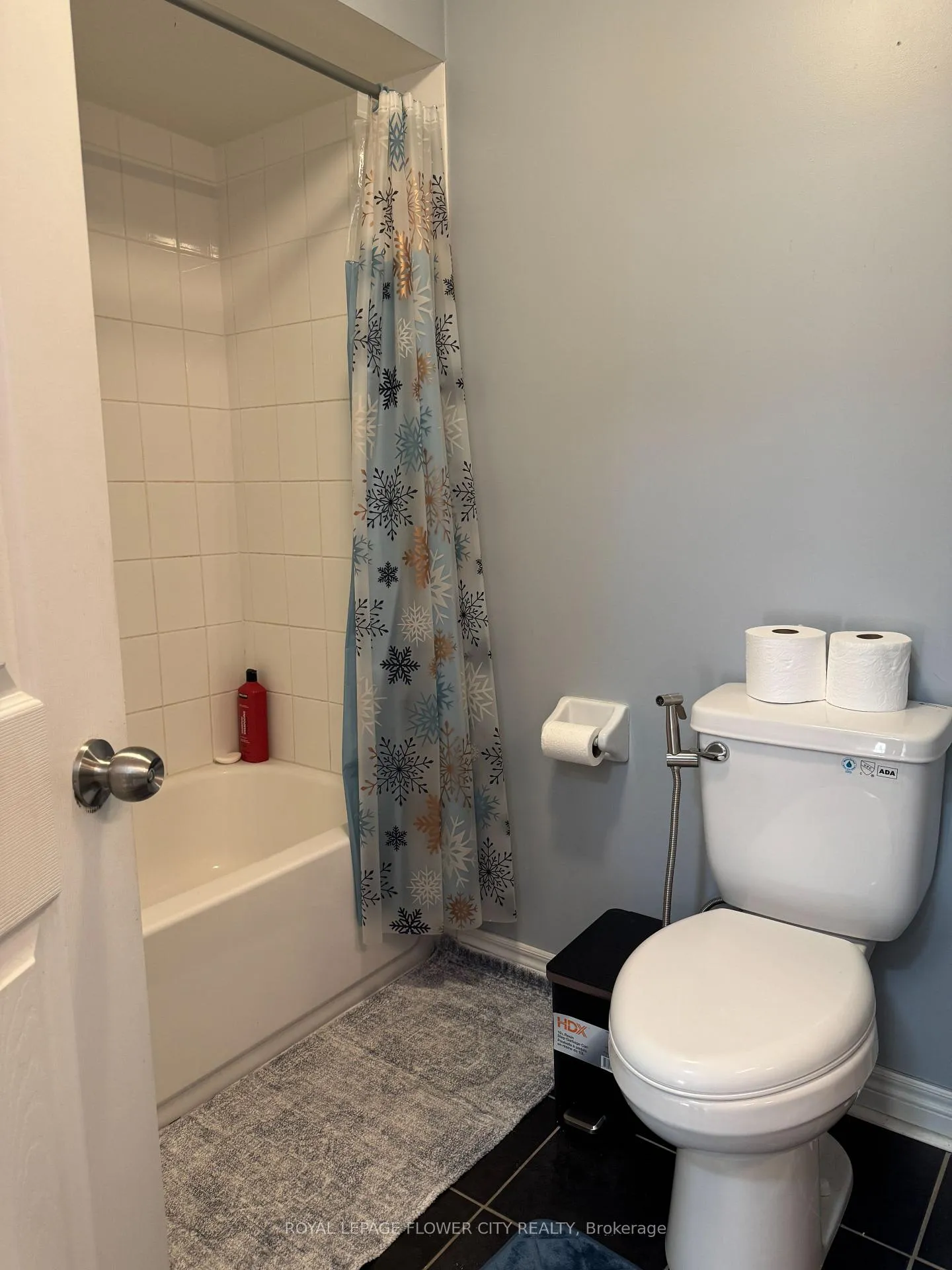 Photo 30 of 9710 McLaughlin Road N, Brampton, Fletcher's Creek Village — HOMEH