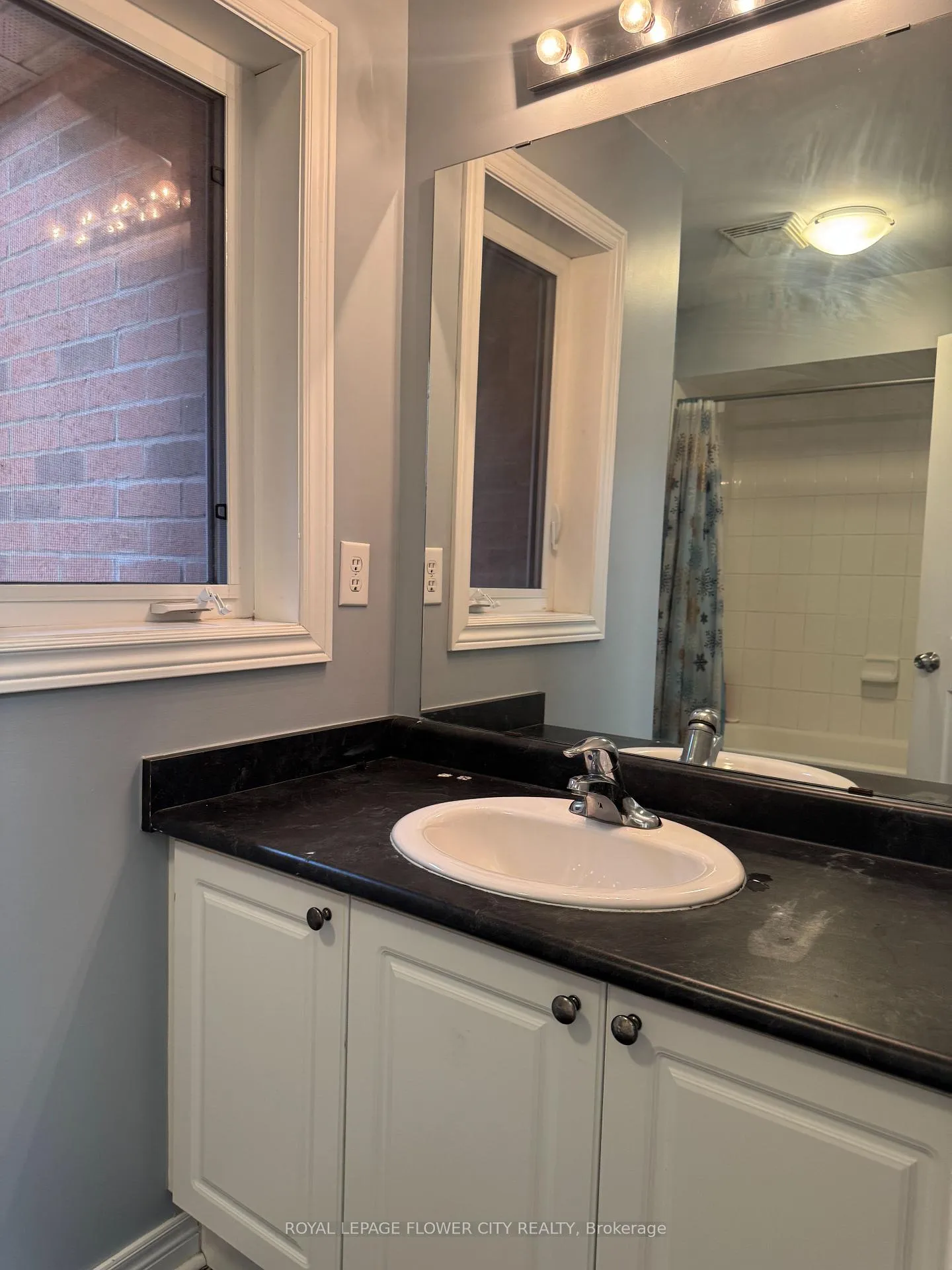 Photo 31 of 9710 McLaughlin Road N, Brampton, Fletcher's Creek Village — HOMEH