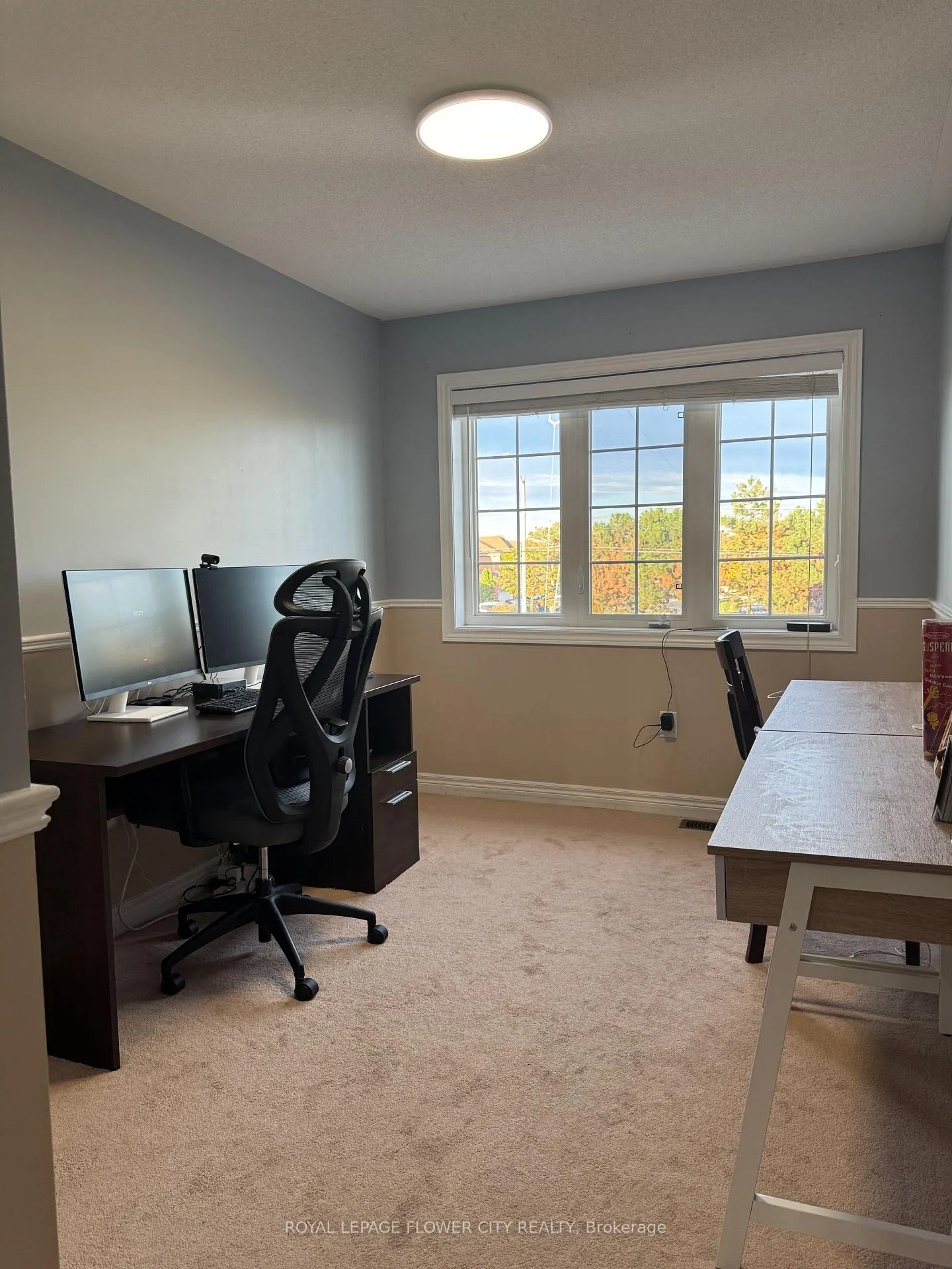 Photo 32 of 9710 McLaughlin Road N, Brampton, Fletcher's Creek Village — HOMEH