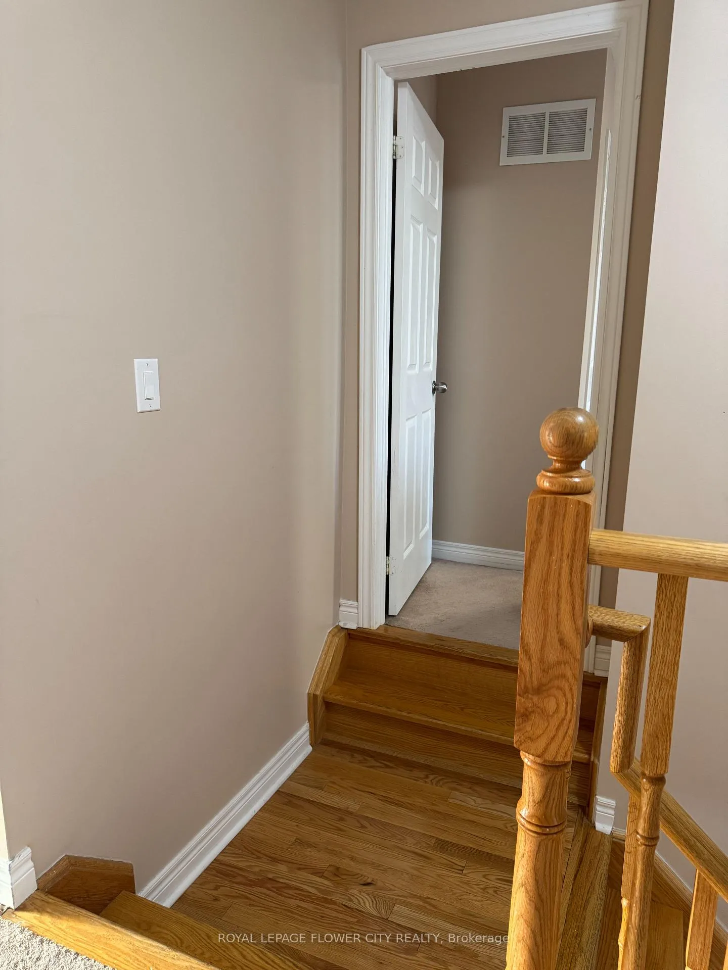Photo 35 of 9710 McLaughlin Road N, Brampton, Fletcher's Creek Village — HOMEH