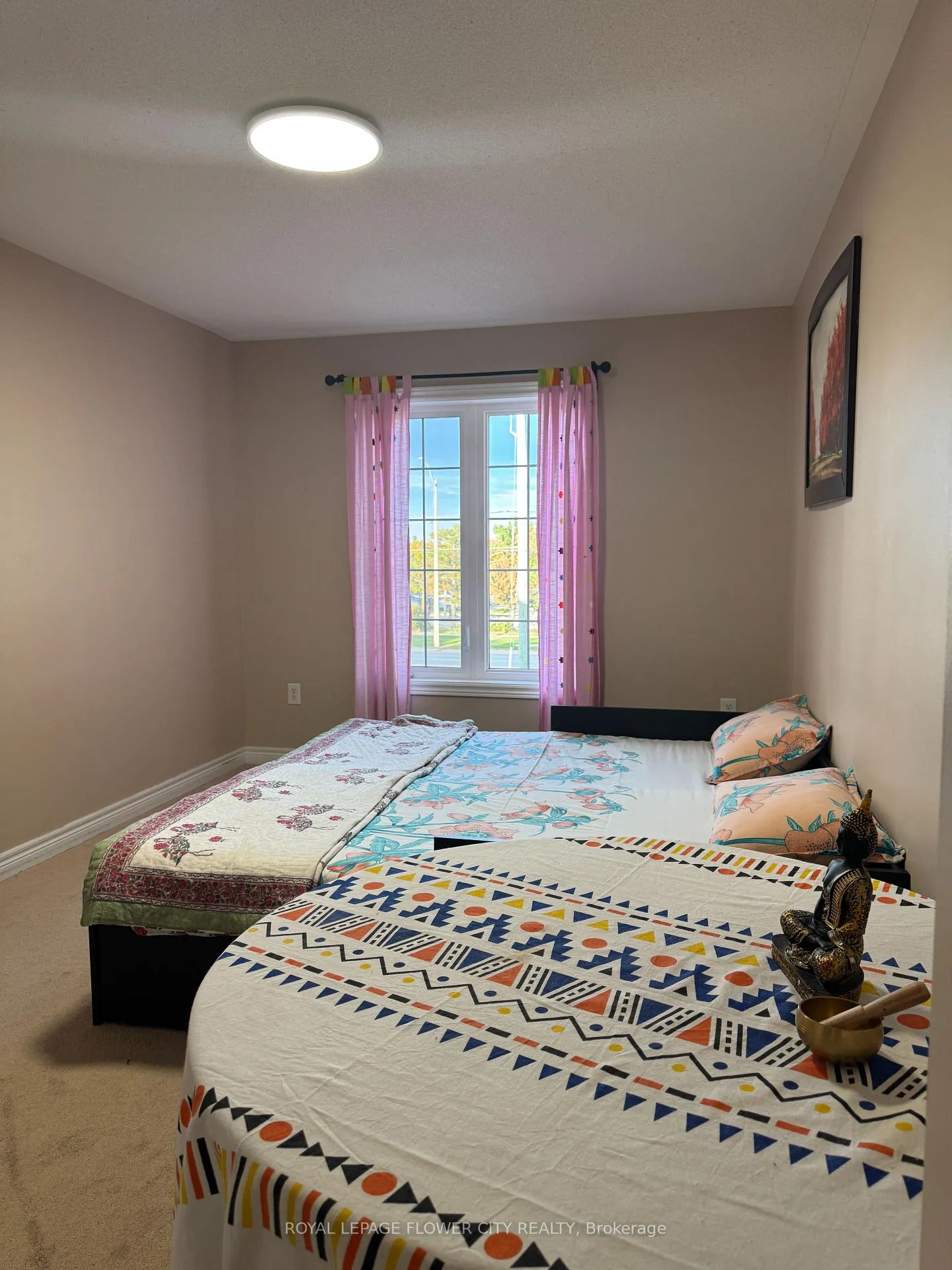 Photo 36 of 9710 McLaughlin Road N, Brampton, Fletcher's Creek Village — HOMEH