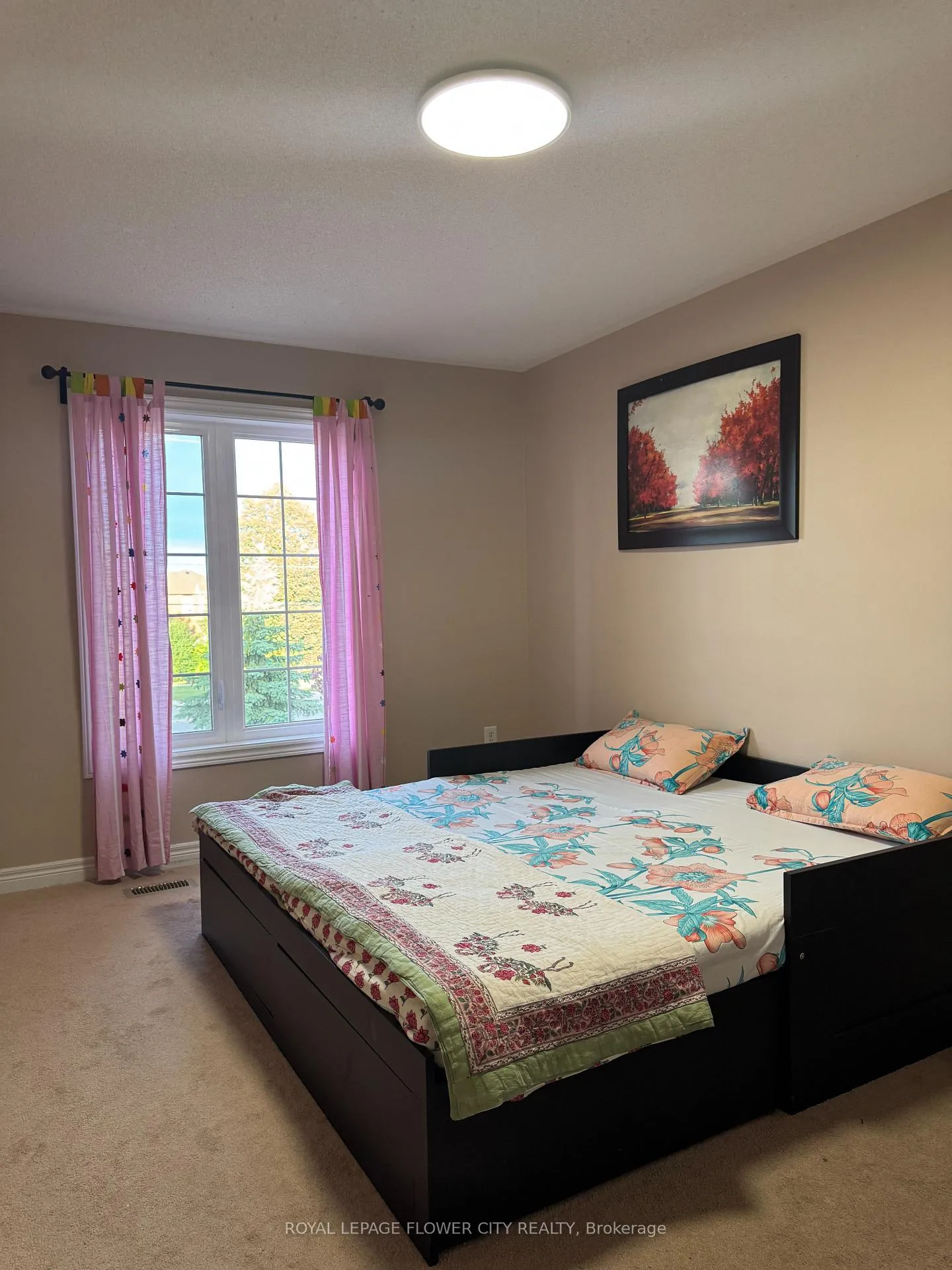 Photo 37 of 9710 McLaughlin Road N, Brampton, Fletcher's Creek Village — HOMEH