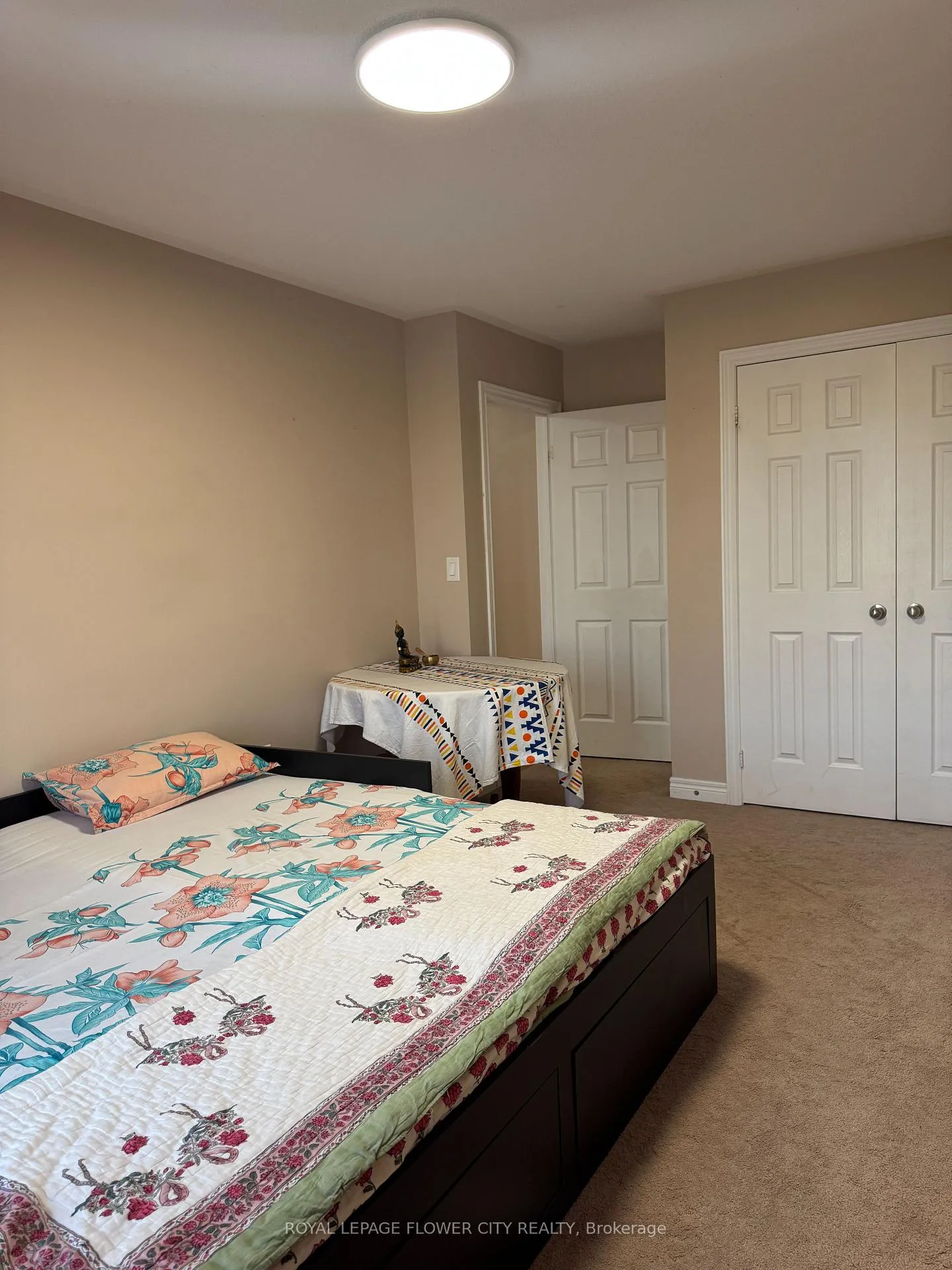 Photo 38 of 9710 McLaughlin Road N, Brampton, Fletcher's Creek Village — HOMEH