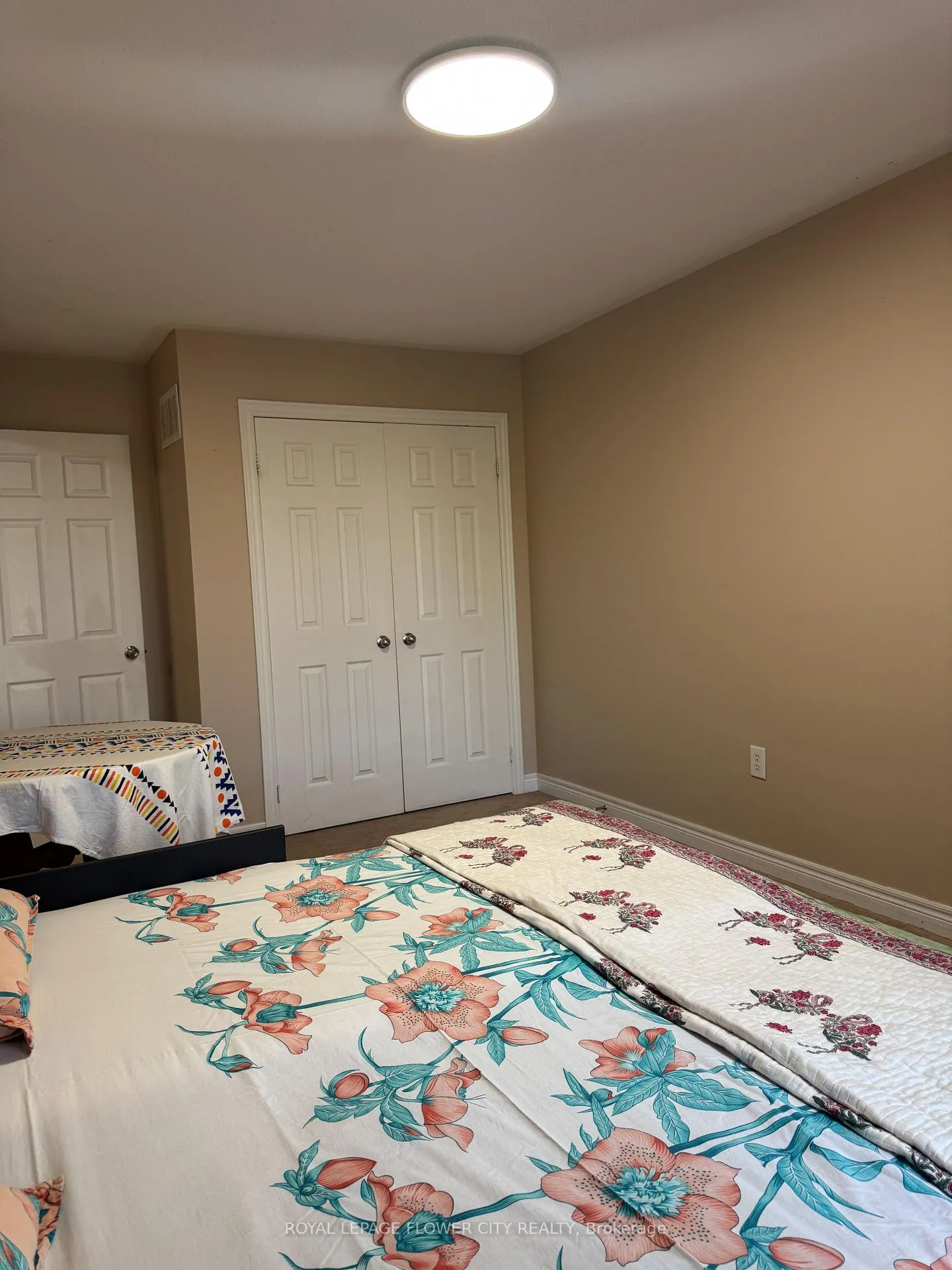 Photo 39 of 9710 McLaughlin Road N, Brampton, Fletcher's Creek Village — HOMEH