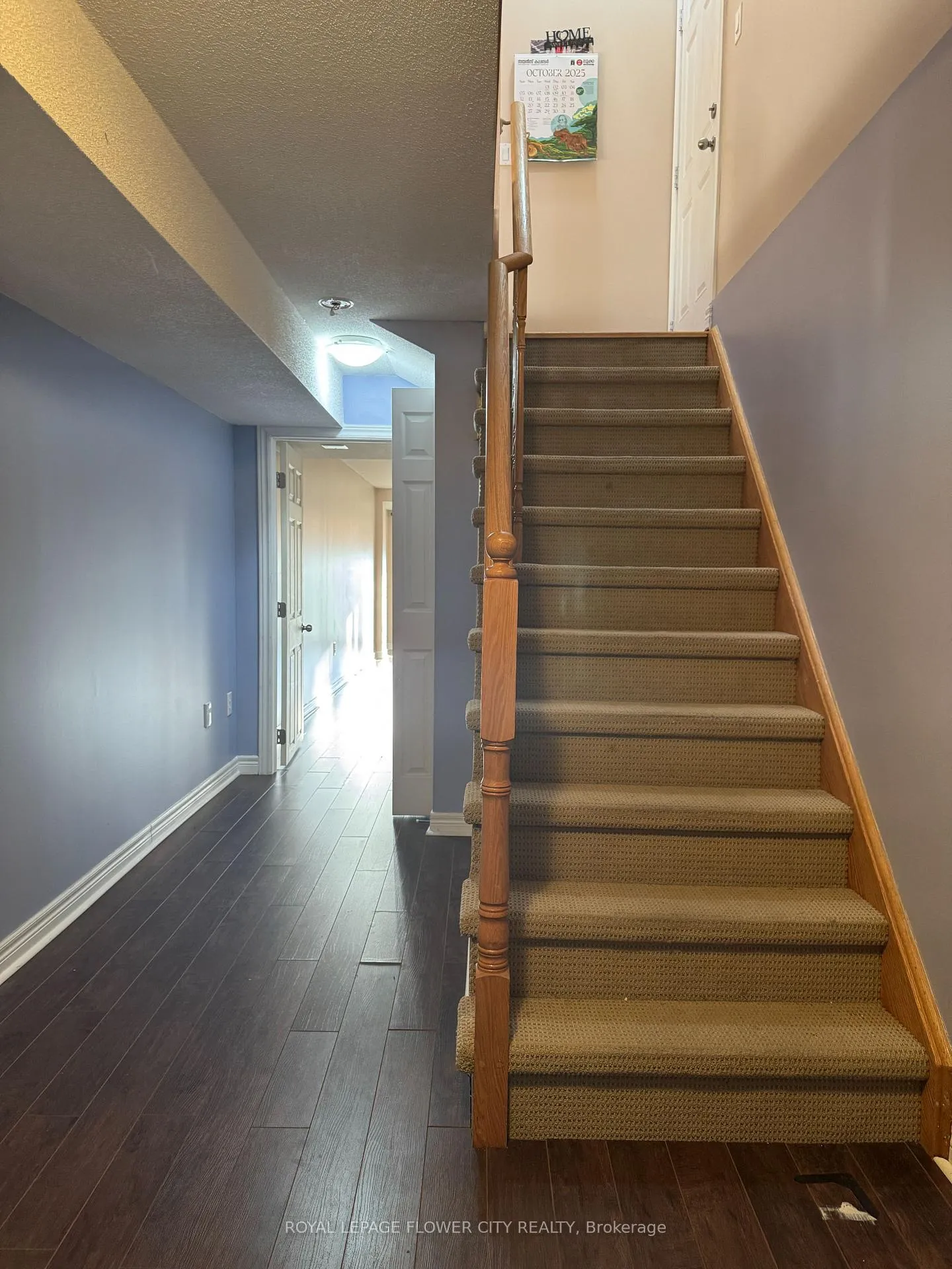 Photo 40 of 9710 McLaughlin Road N, Brampton, Fletcher's Creek Village — HOMEH