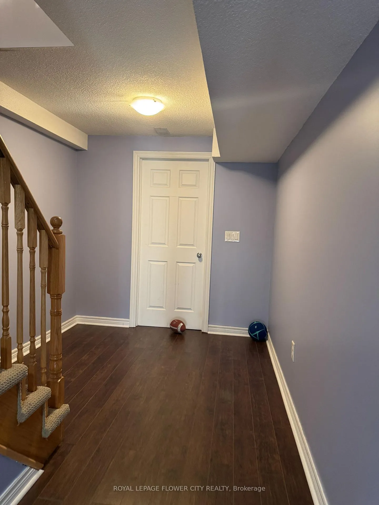 Photo 41 of 9710 McLaughlin Road N, Brampton, Fletcher's Creek Village — HOMEH