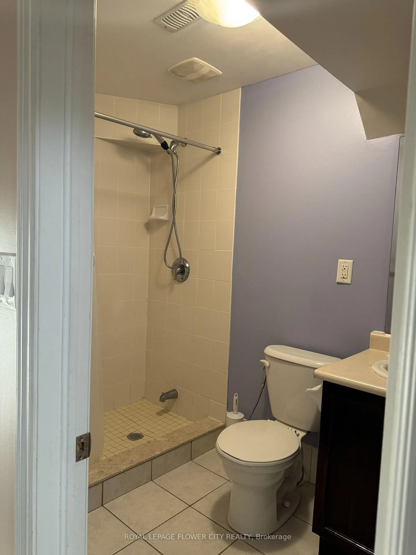 Photo 42 of 9710 McLaughlin Road N, Brampton, Fletcher's Creek Village — HOMEH
