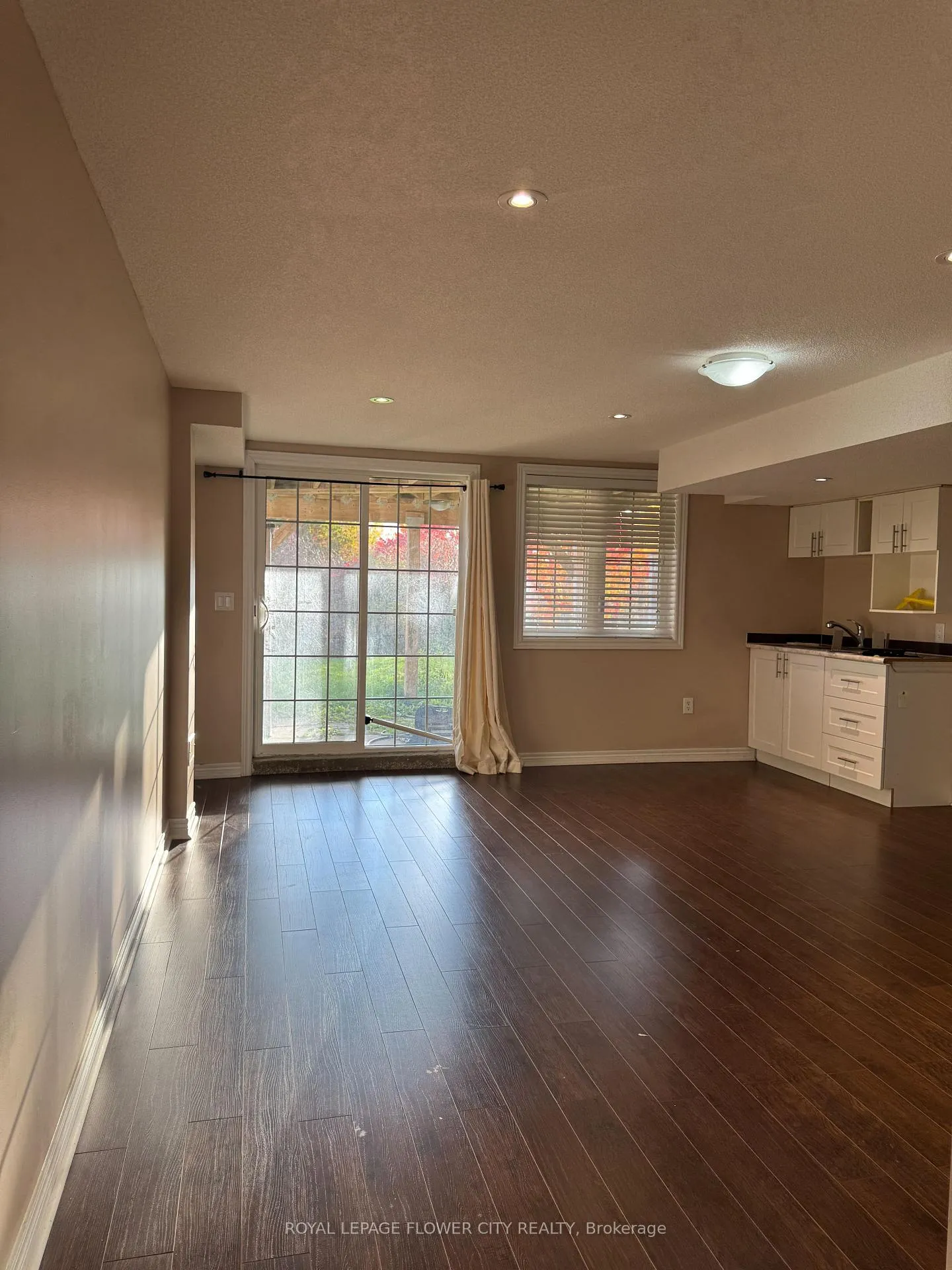 Photo 44 of 9710 McLaughlin Road N, Brampton, Fletcher's Creek Village — HOMEH