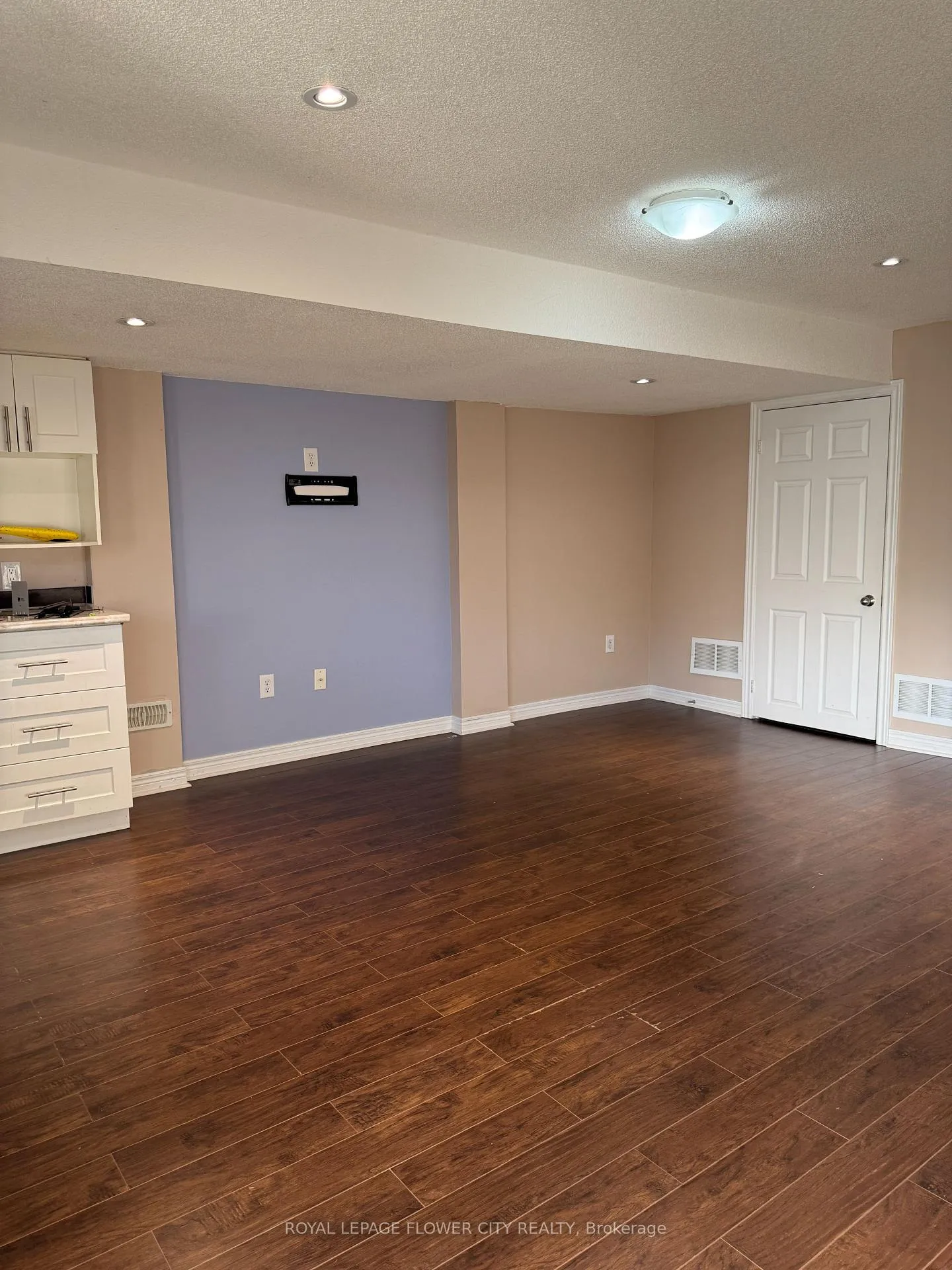 Photo 45 of 9710 McLaughlin Road N, Brampton, Fletcher's Creek Village — HOMEH