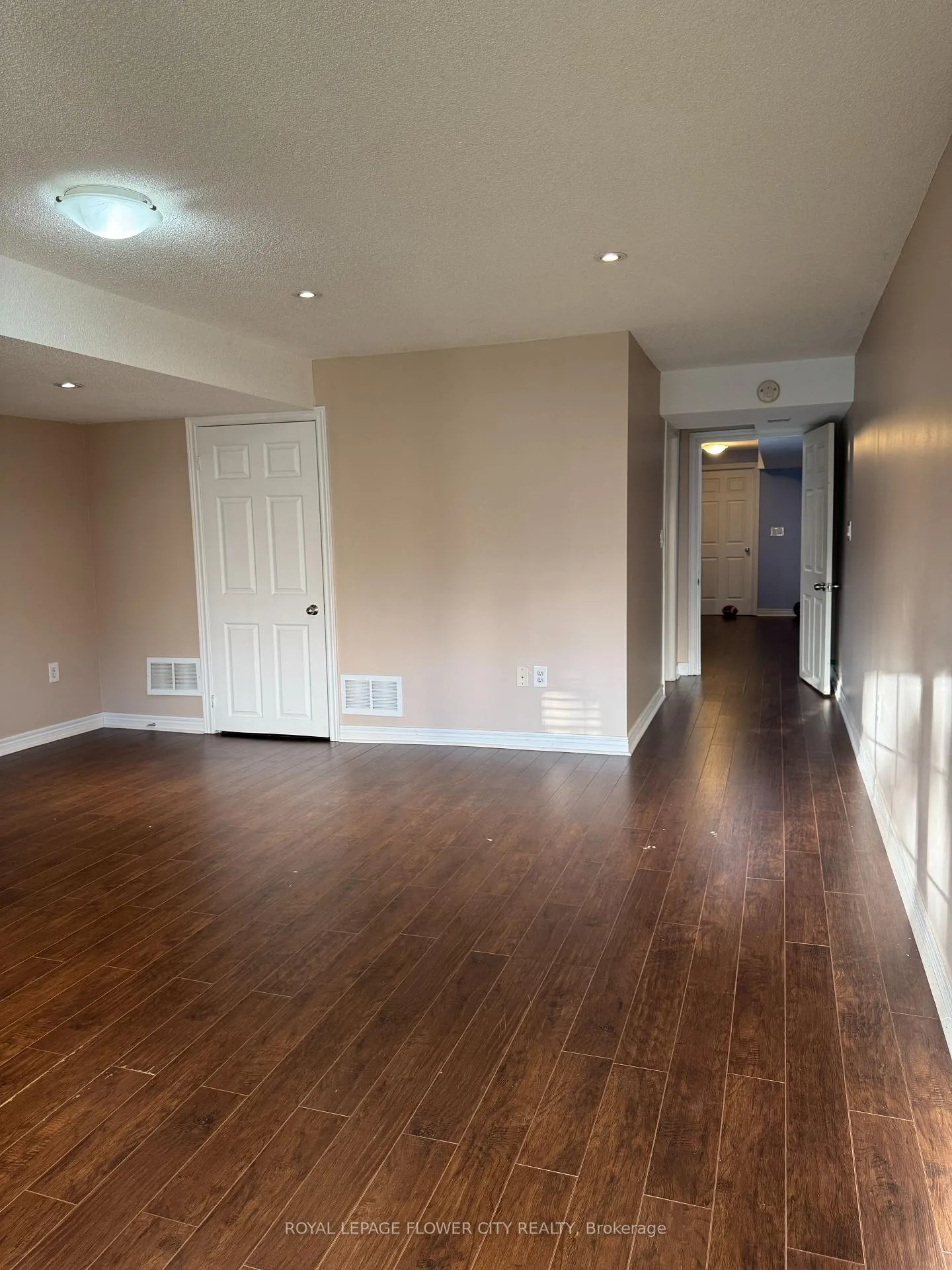 Photo 46 of 9710 McLaughlin Road N, Brampton, Fletcher's Creek Village — HOMEH