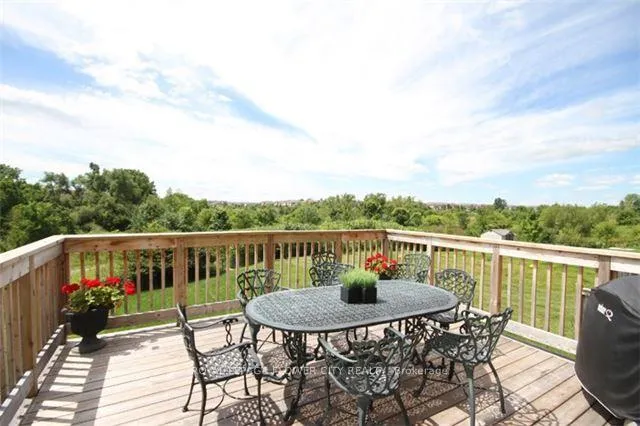 Photo 48 of 9710 McLaughlin Road N, Brampton, Fletcher's Creek Village — HOMEH