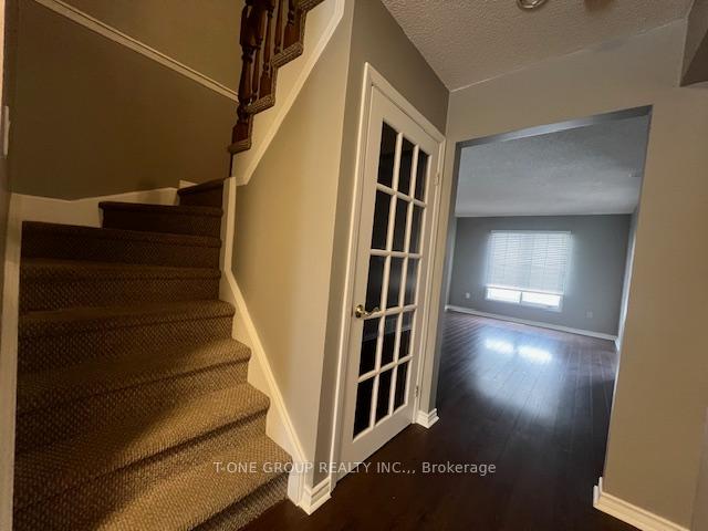 Photo 4 of 34 Culligan Crescent, Thorold, Confederation Heights — HOMEH