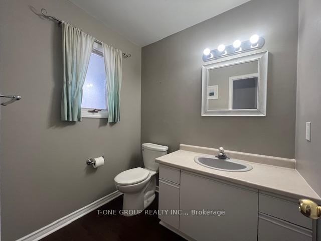 Photo 8 of 34 Culligan Crescent, Thorold, Confederation Heights — HOMEH