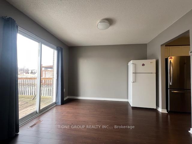 Photo 9 of 34 Culligan Crescent, Thorold, Confederation Heights — HOMEH