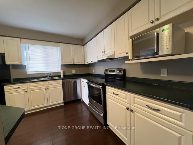 Photo 11 of 34 Culligan Crescent, Thorold, Confederation Heights — HOMEH