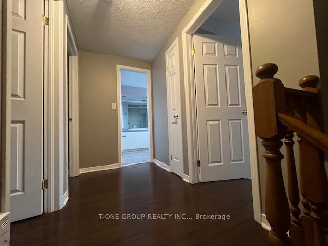 Photo 14 of 34 Culligan Crescent, Thorold, Confederation Heights — HOMEH