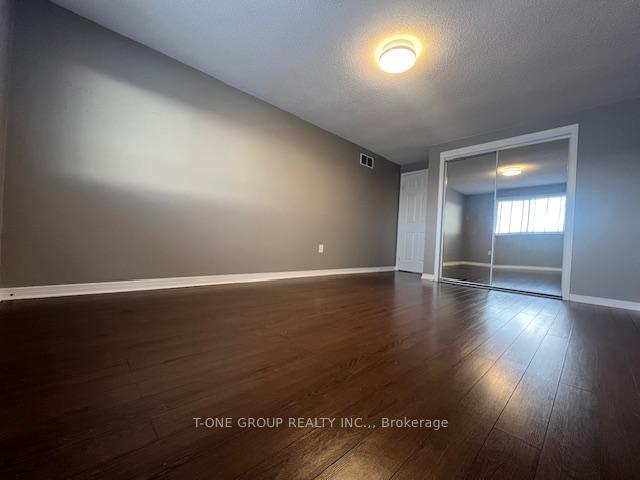 Photo 16 of 34 Culligan Crescent, Thorold, Confederation Heights — HOMEH
