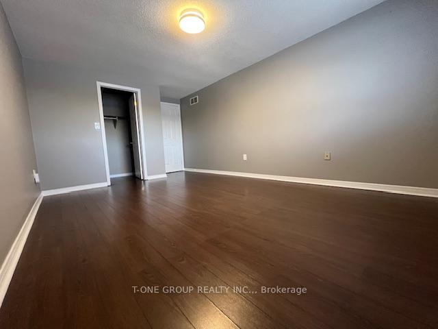 Photo 17 of 34 Culligan Crescent, Thorold, Confederation Heights — HOMEH