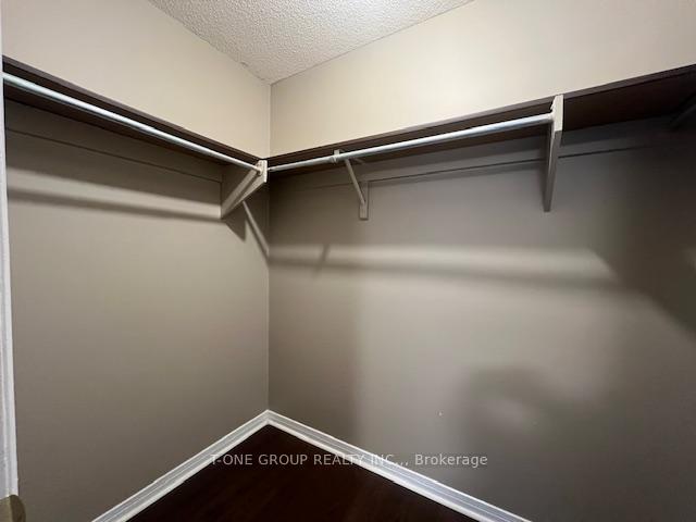 Photo 19 of 34 Culligan Crescent, Thorold, Confederation Heights — HOMEH