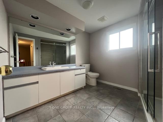 Photo 20 of 34 Culligan Crescent, Thorold, Confederation Heights — HOMEH