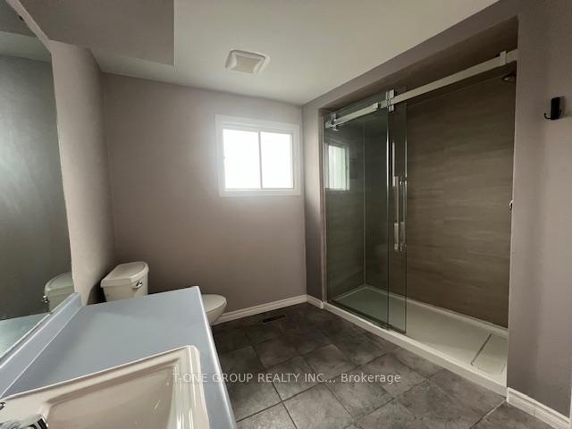 Photo 21 of 34 Culligan Crescent, Thorold, Confederation Heights — HOMEH