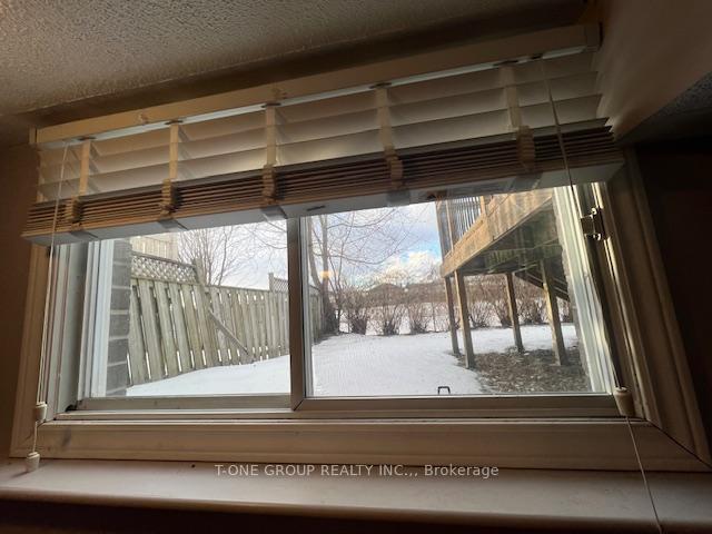Photo 23 of 34 Culligan Crescent, Thorold, Confederation Heights — HOMEH