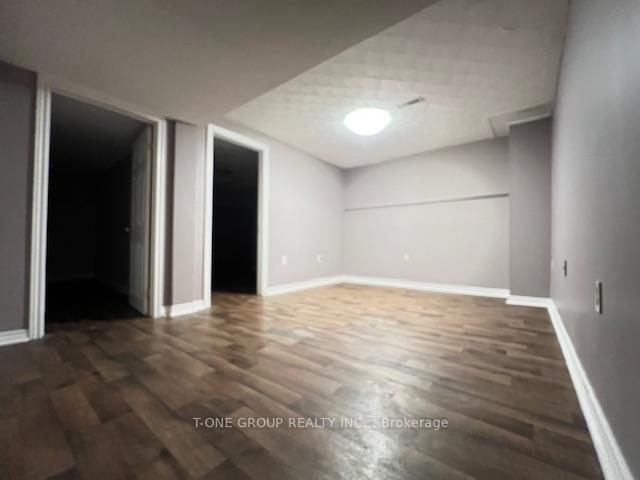 Photo 24 of 34 Culligan Crescent, Thorold, Confederation Heights — HOMEH