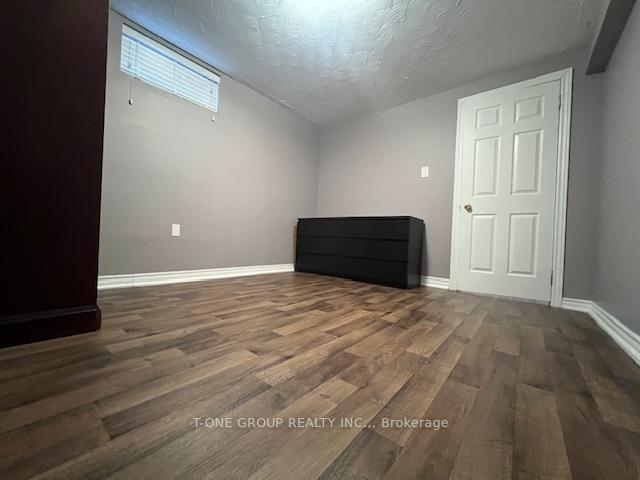 Photo 26 of 34 Culligan Crescent, Thorold, Confederation Heights — HOMEH