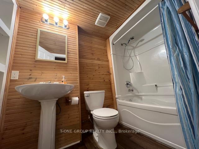 Photo 27 of 34 Culligan Crescent, Thorold, Confederation Heights — HOMEH