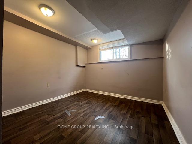 Photo 28 of 34 Culligan Crescent, Thorold, Confederation Heights — HOMEH