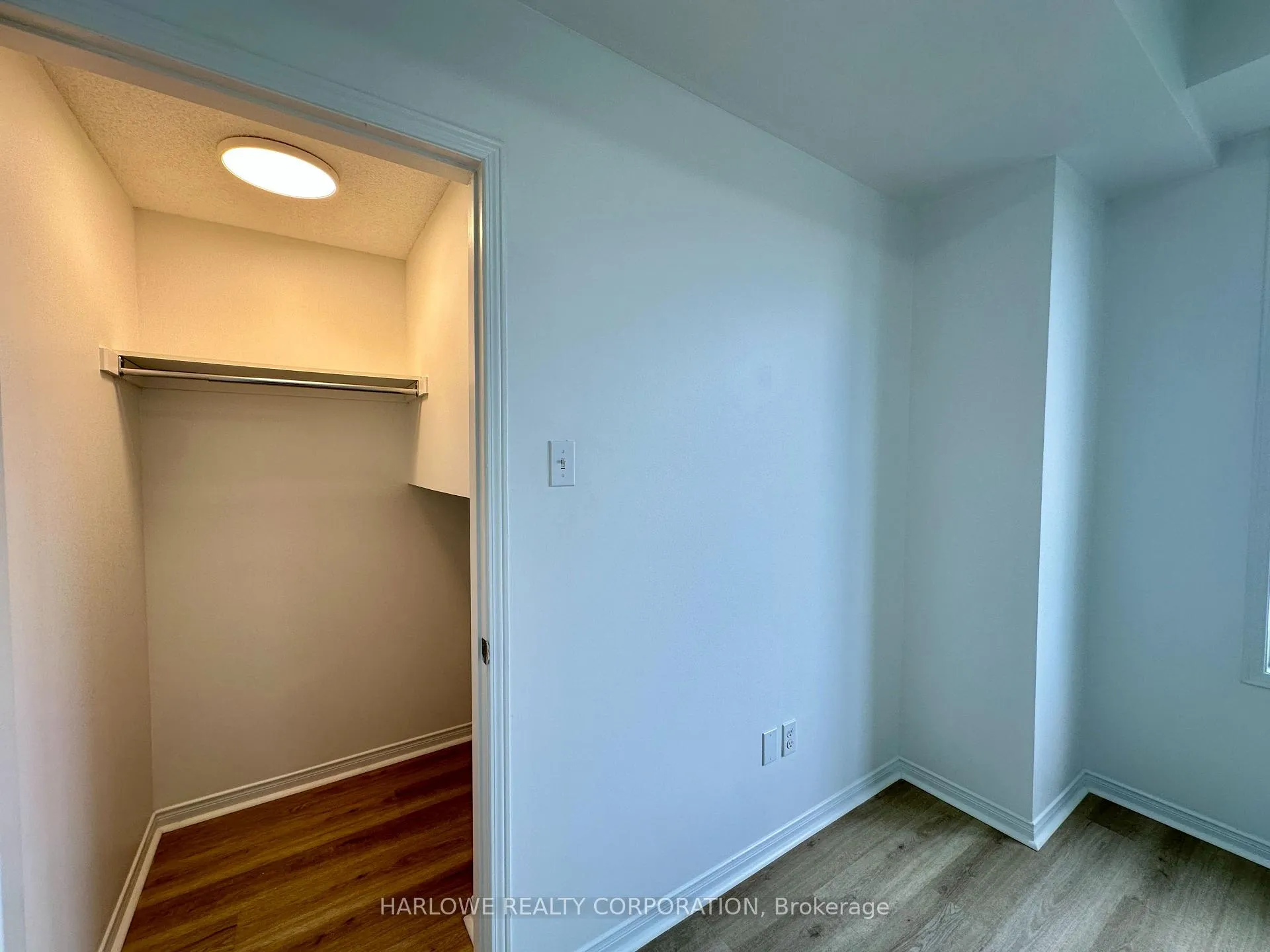 Photo 8 of Unit 59, 60 Fairwood Circle, Brampton, Sandringham-Wellington — HOMEH