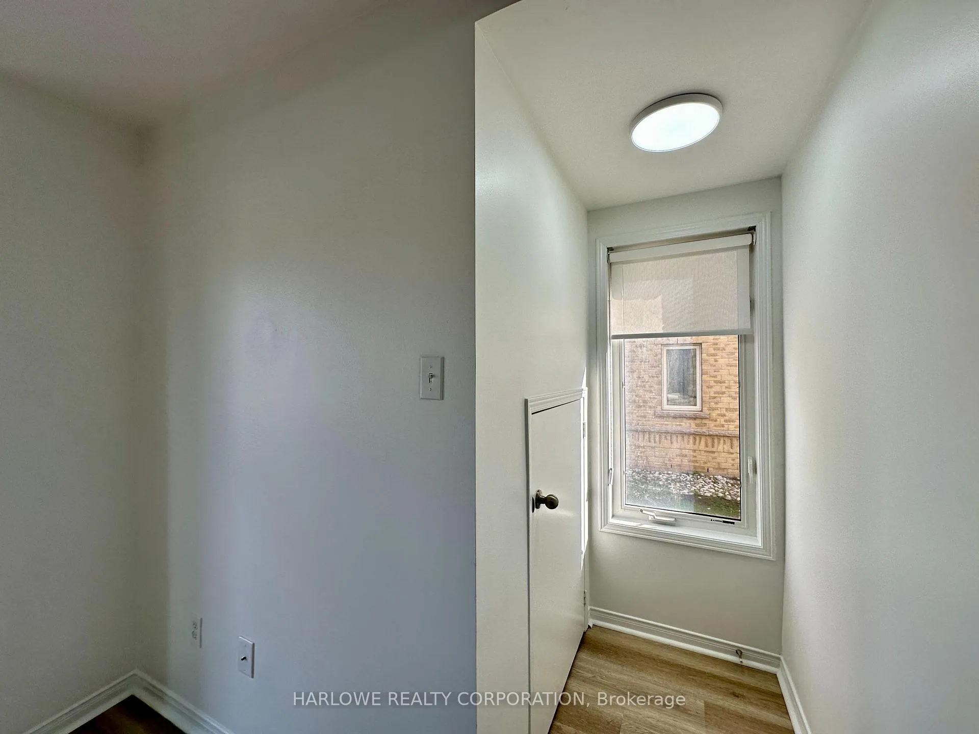 Photo 10 of Unit 59, 60 Fairwood Circle, Brampton, Sandringham-Wellington — HOMEH