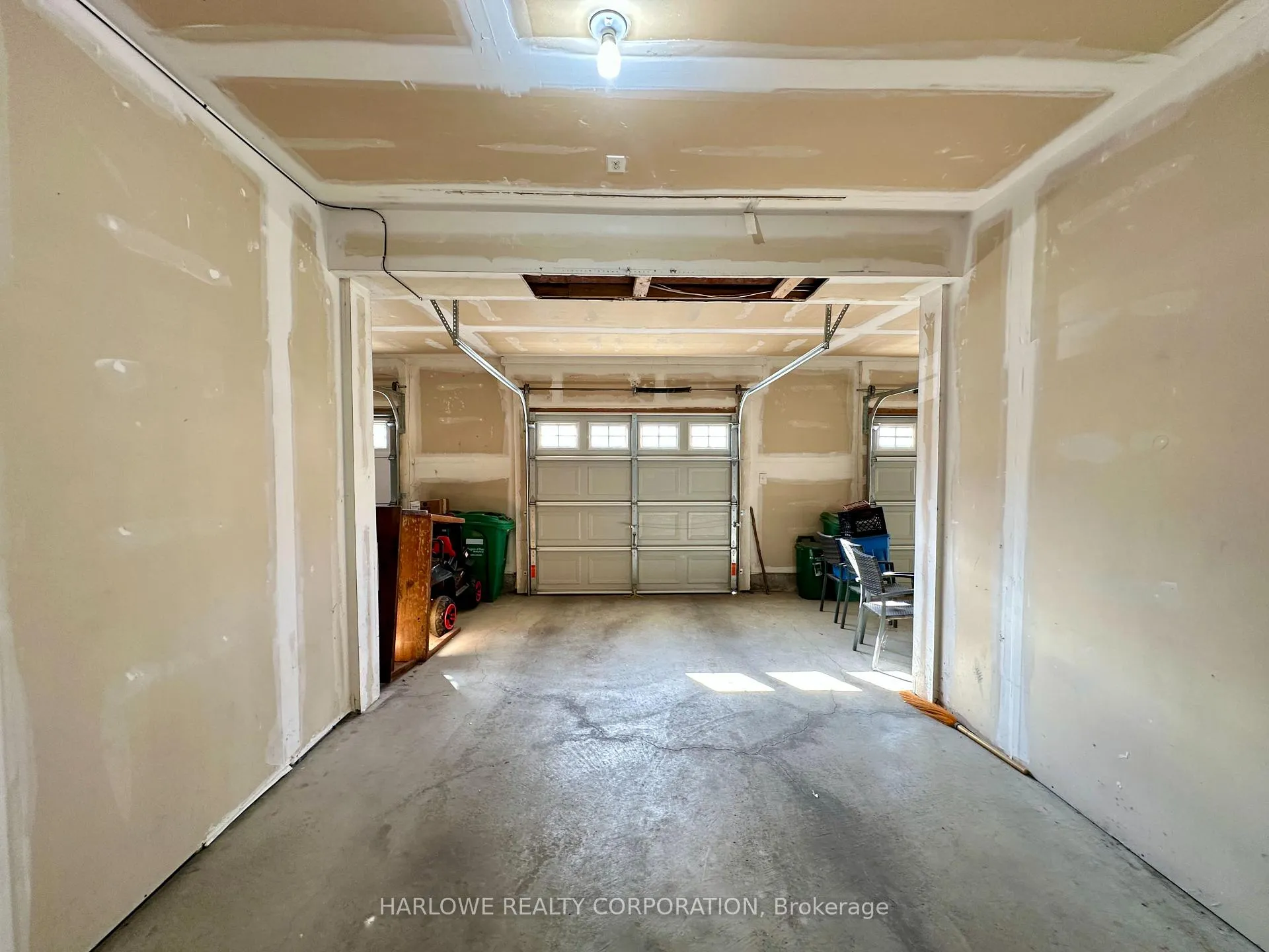 Photo 12 of Unit 59, 60 Fairwood Circle, Brampton, Sandringham-Wellington — HOMEH