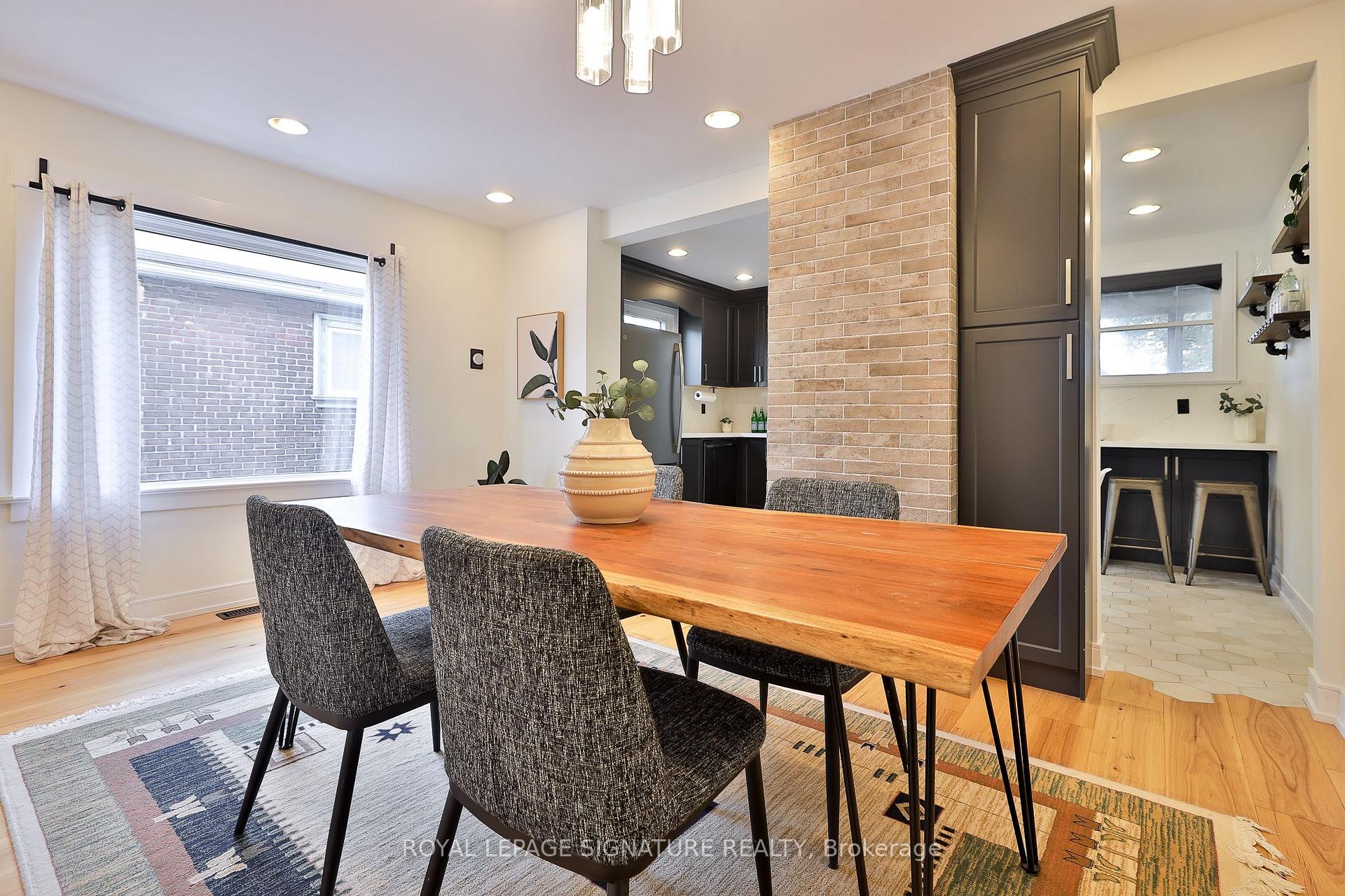 Photo 7 of 48 Westbrook Avenue, Toronto, Woodbine-Lumsden — HOMEH