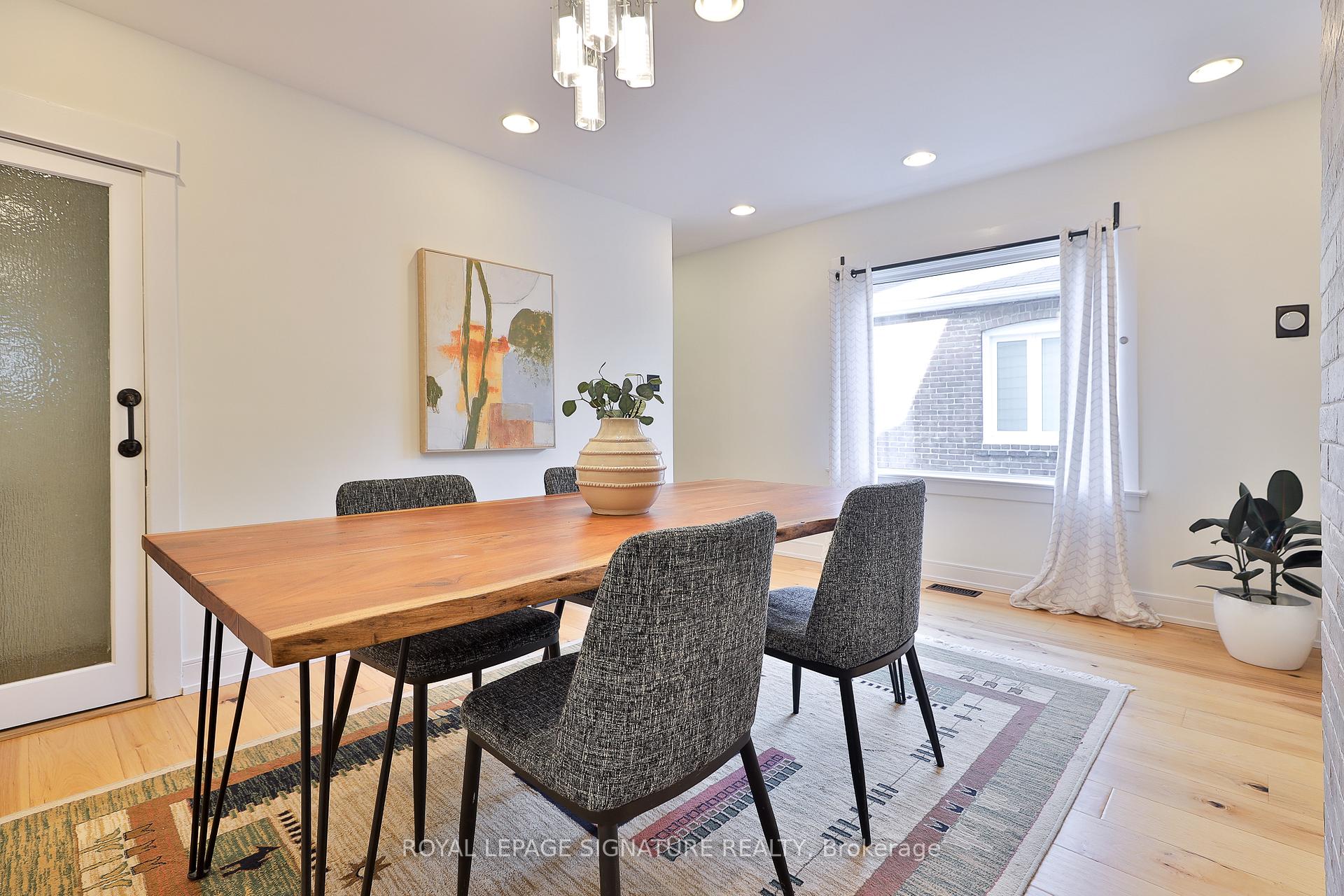 Photo 8 of 48 Westbrook Avenue, Toronto, Woodbine-Lumsden — HOMEH
