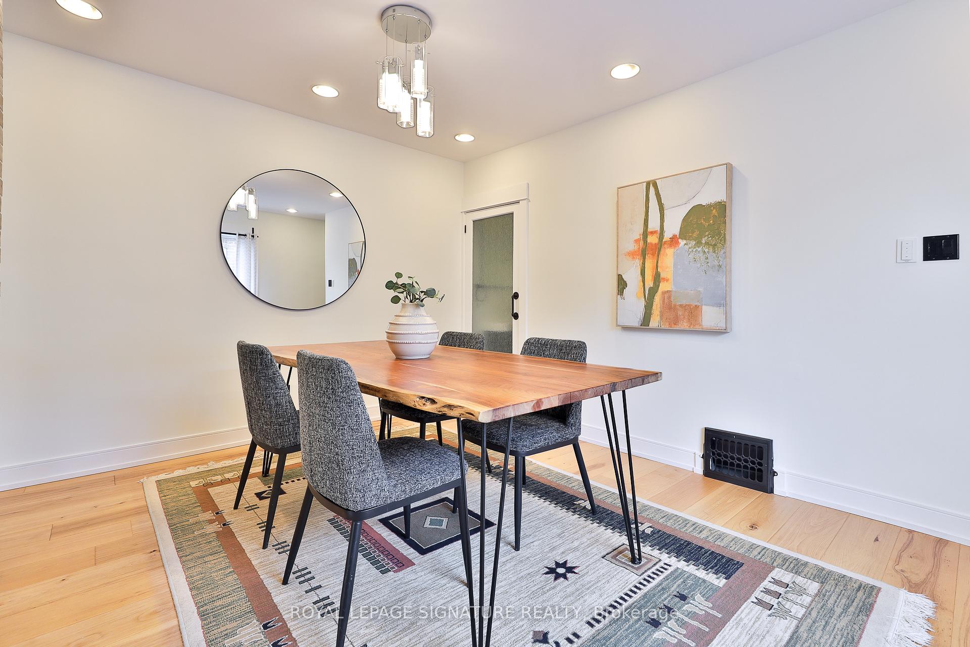 Photo 9 of 48 Westbrook Avenue, Toronto, Woodbine-Lumsden — HOMEH