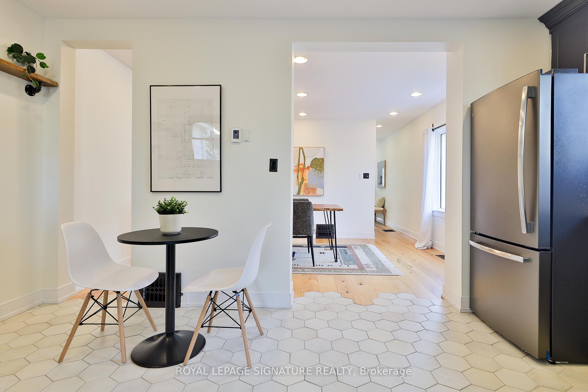Photo 10 of 48 Westbrook Avenue, Toronto, Woodbine-Lumsden — HOMEH