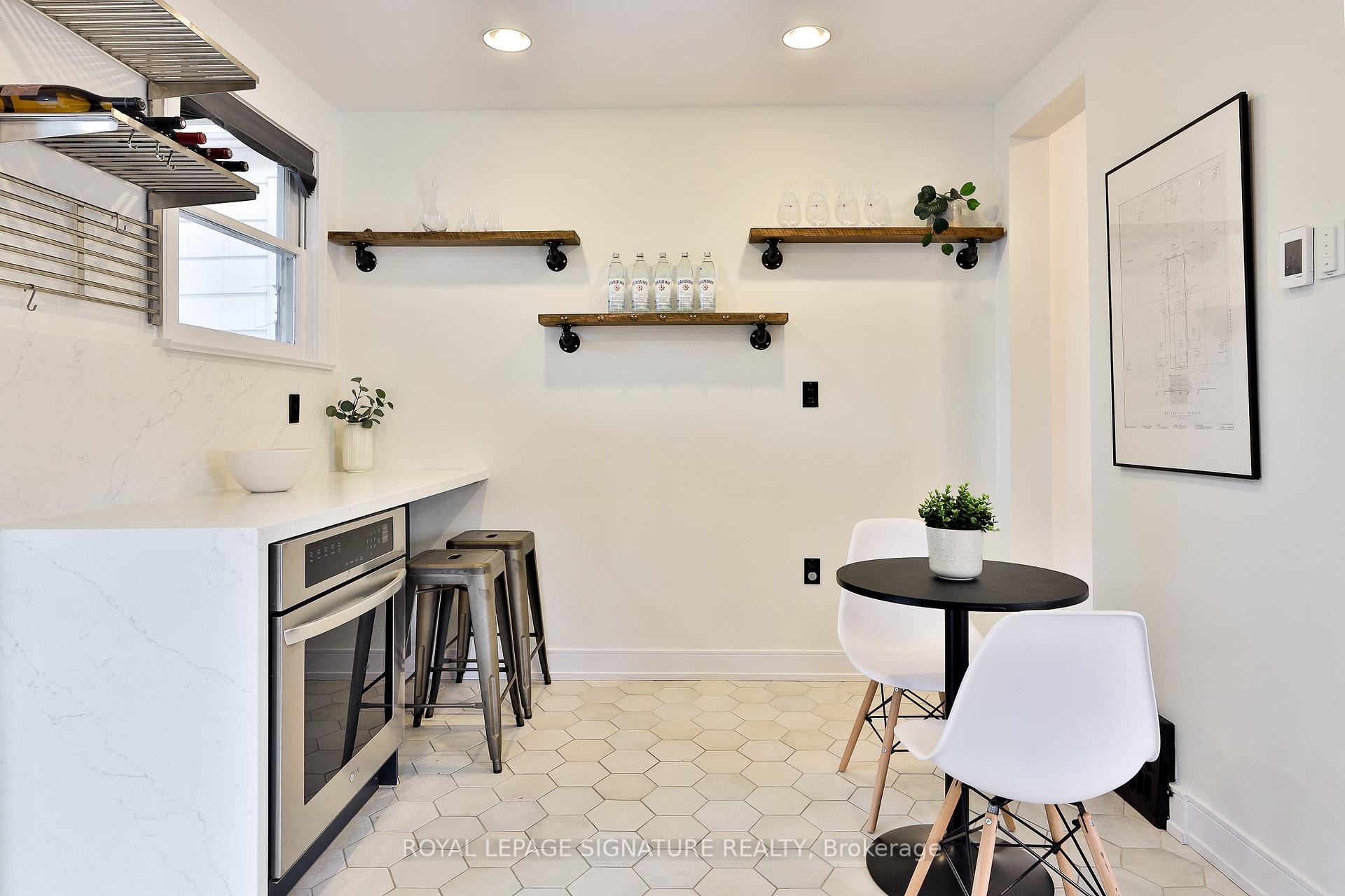 Photo 13 of 48 Westbrook Avenue, Toronto, Woodbine-Lumsden — HOMEH