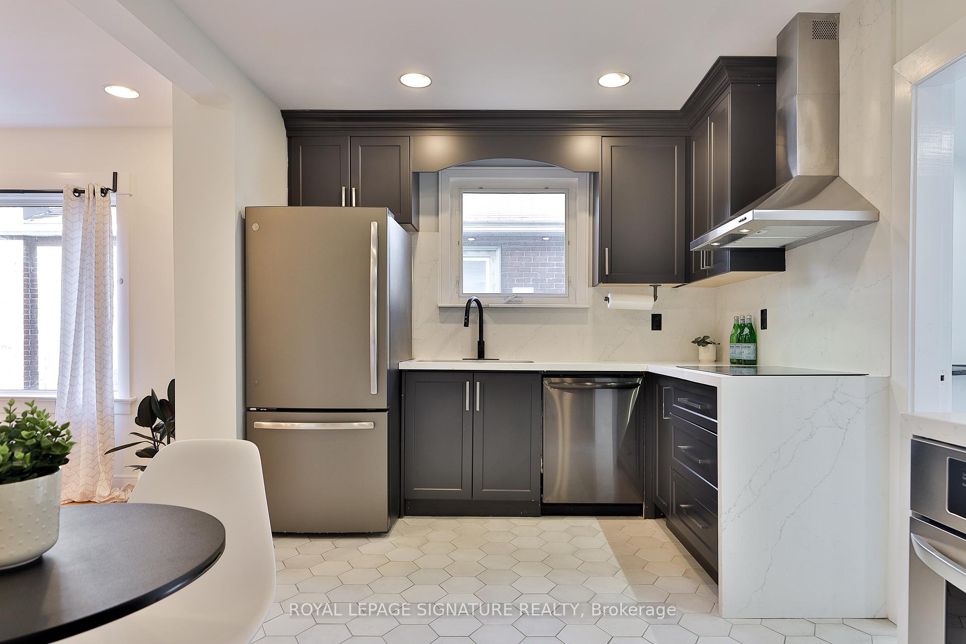 Photo 14 of 48 Westbrook Avenue, Toronto, Woodbine-Lumsden — HOMEH