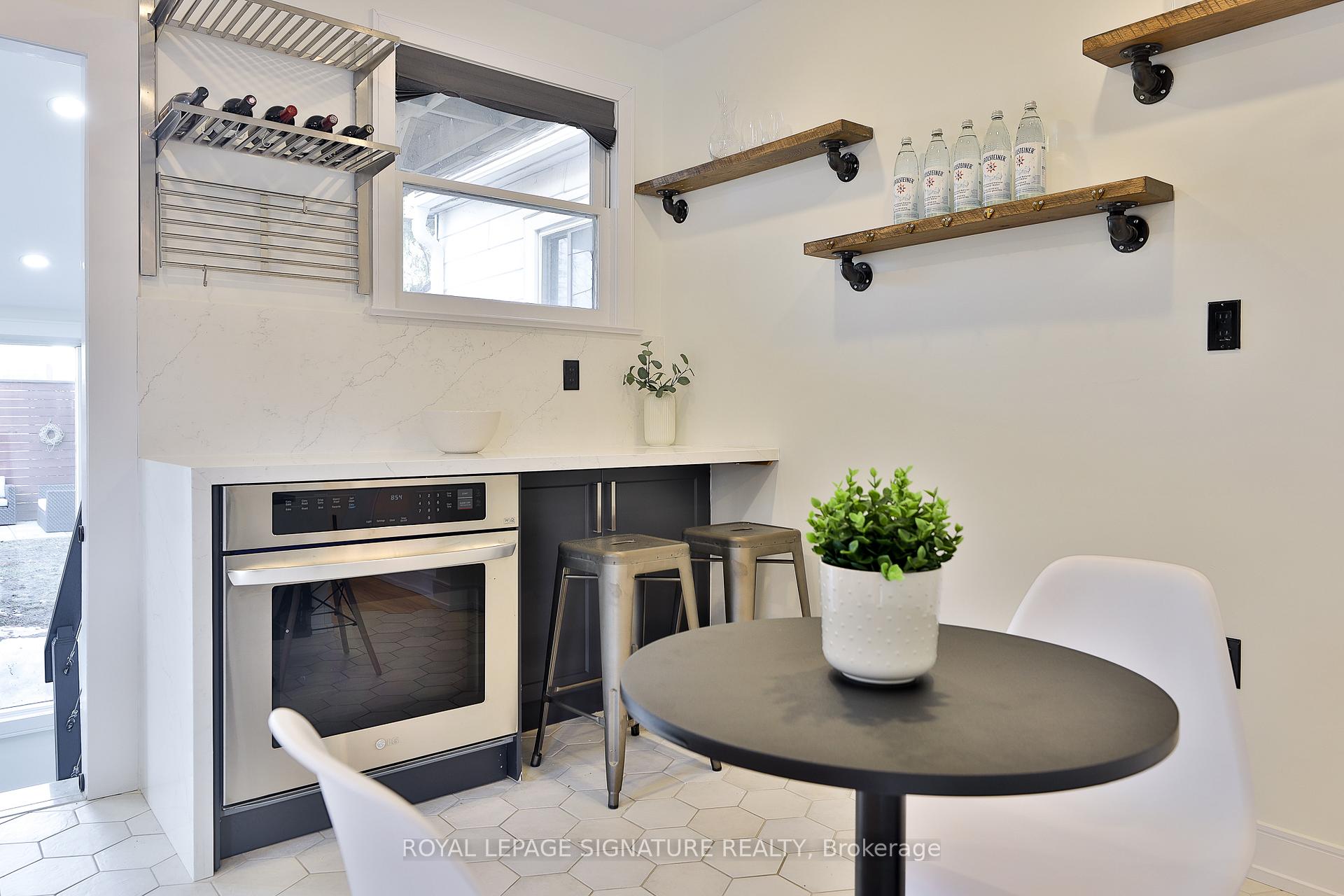 Photo 15 of 48 Westbrook Avenue, Toronto, Woodbine-Lumsden — HOMEH