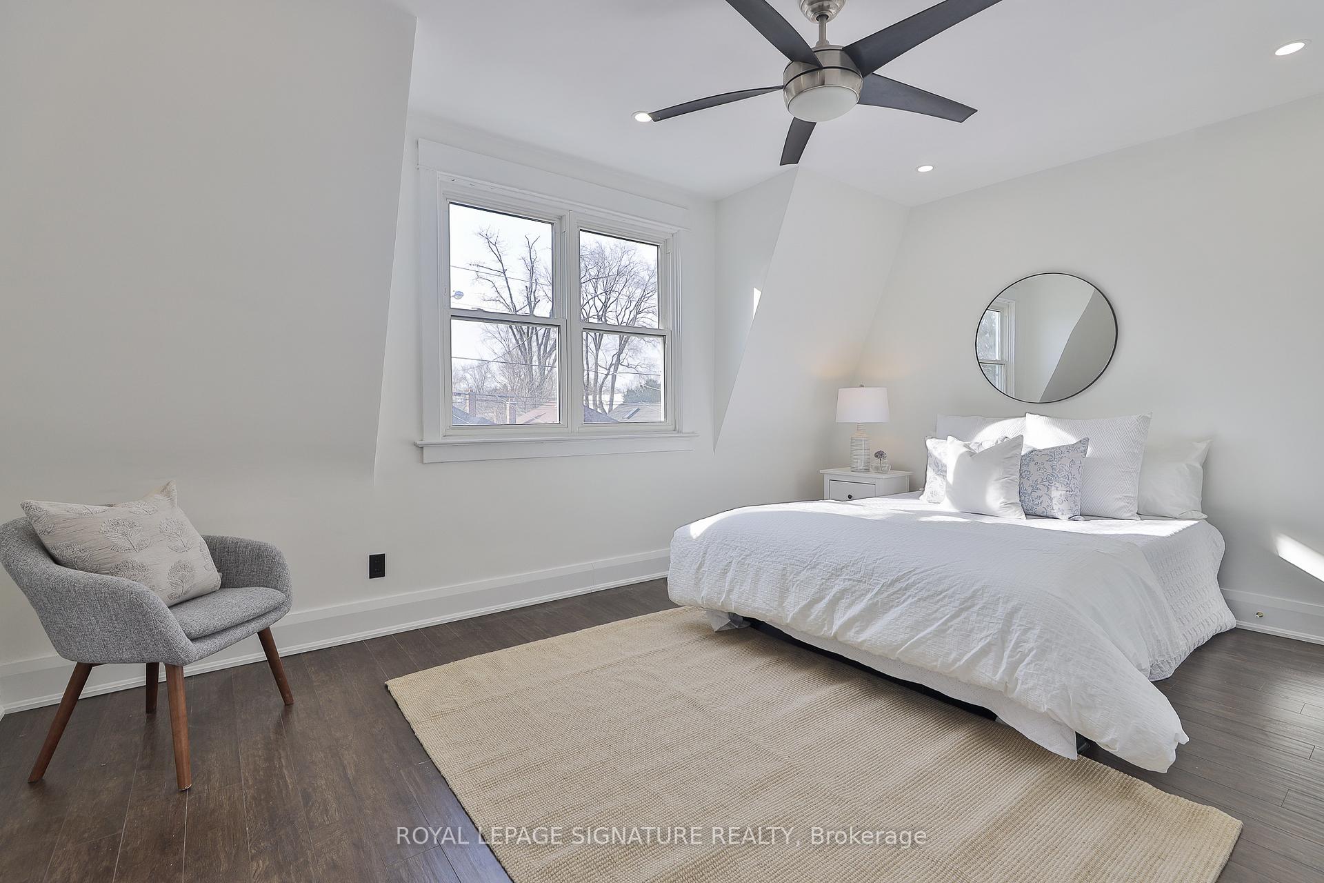 Photo 17 of 48 Westbrook Avenue, Toronto, Woodbine-Lumsden — HOMEH
