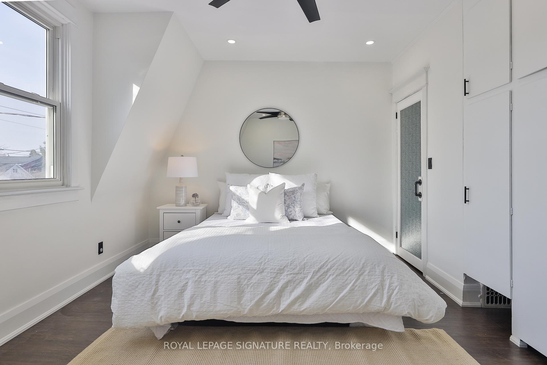 Photo 18 of 48 Westbrook Avenue, Toronto, Woodbine-Lumsden — HOMEH