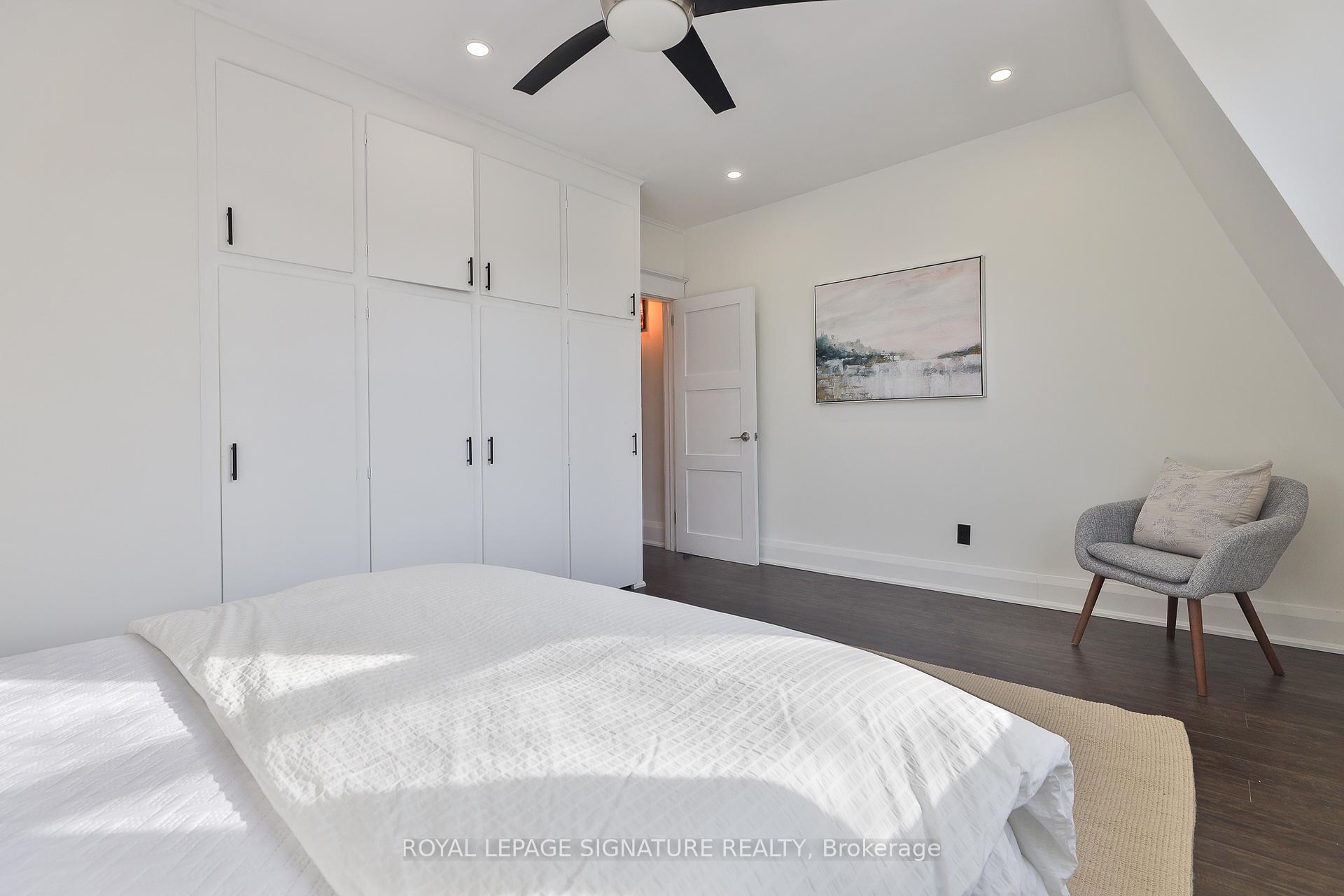 Photo 19 of 48 Westbrook Avenue, Toronto, Woodbine-Lumsden — HOMEH