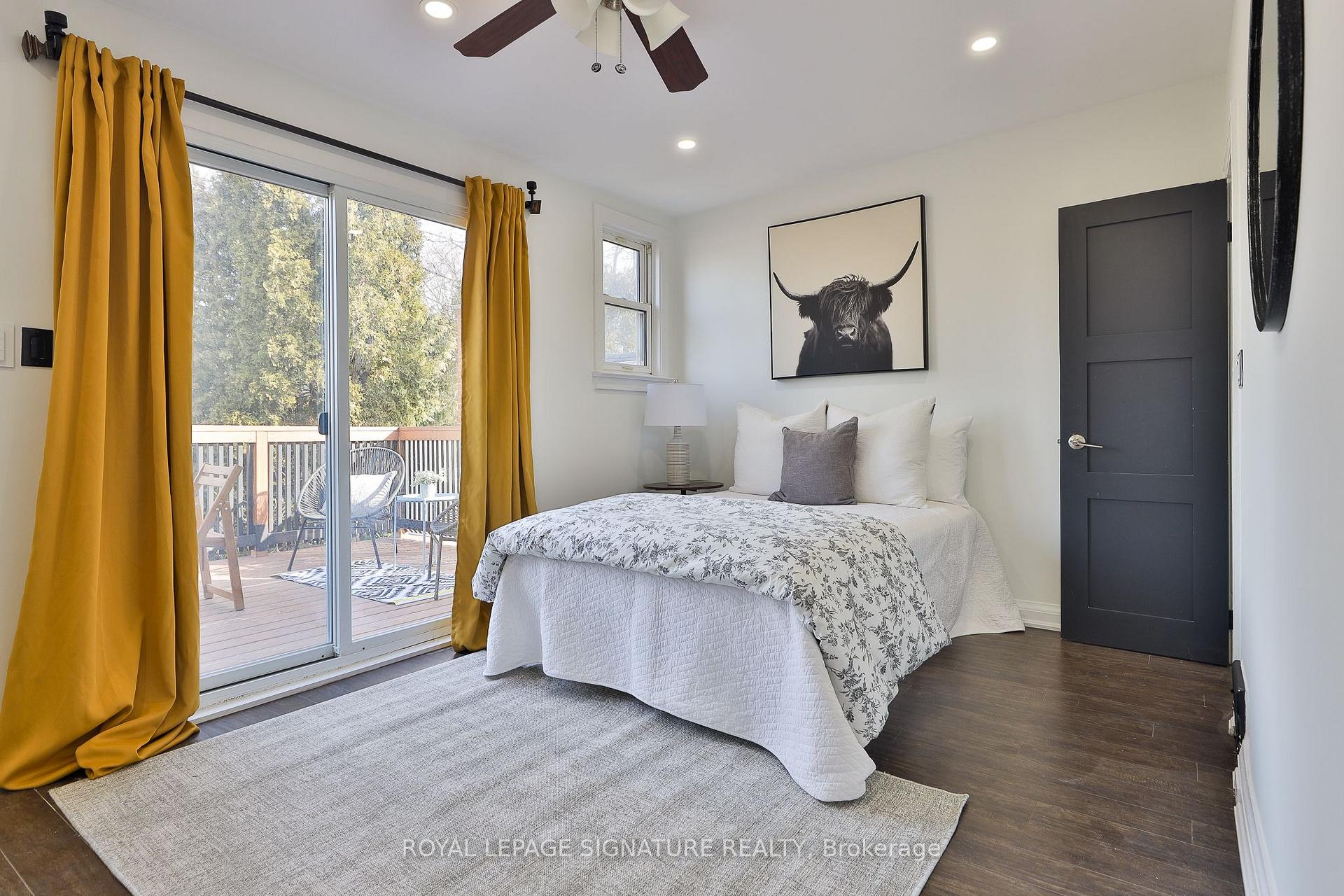 Photo 20 of 48 Westbrook Avenue, Toronto, Woodbine-Lumsden — HOMEH