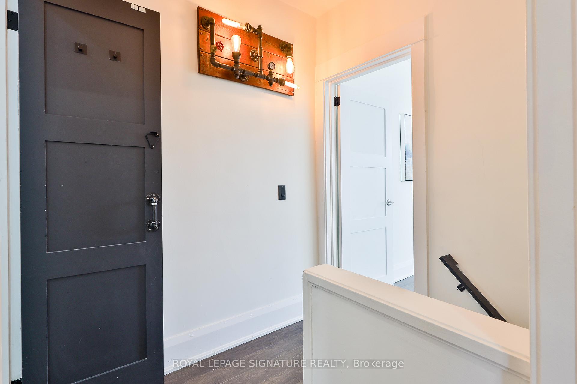 Photo 28 of 48 Westbrook Avenue, Toronto, Woodbine-Lumsden — HOMEH
