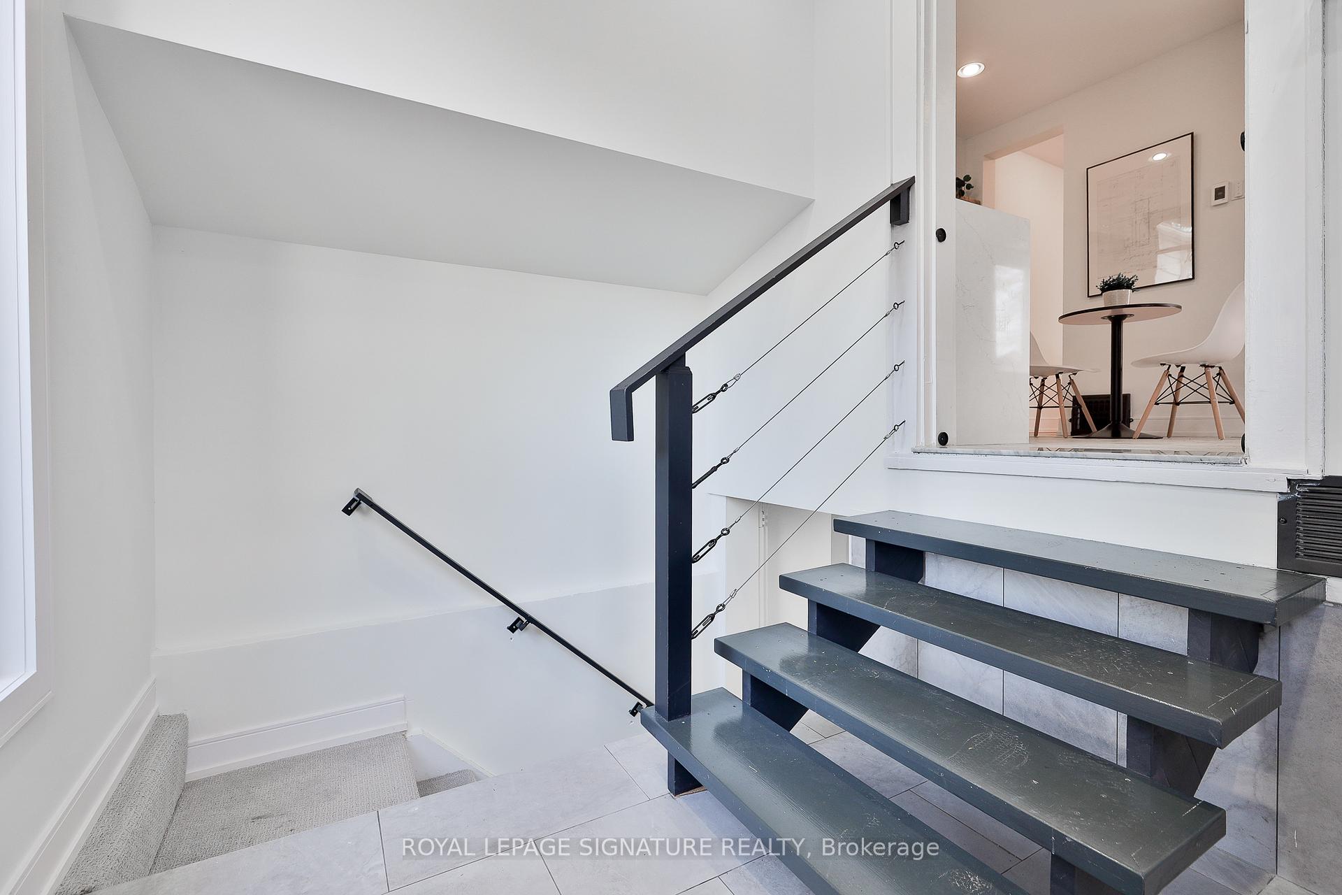 Photo 31 of 48 Westbrook Avenue, Toronto, Woodbine-Lumsden — HOMEH