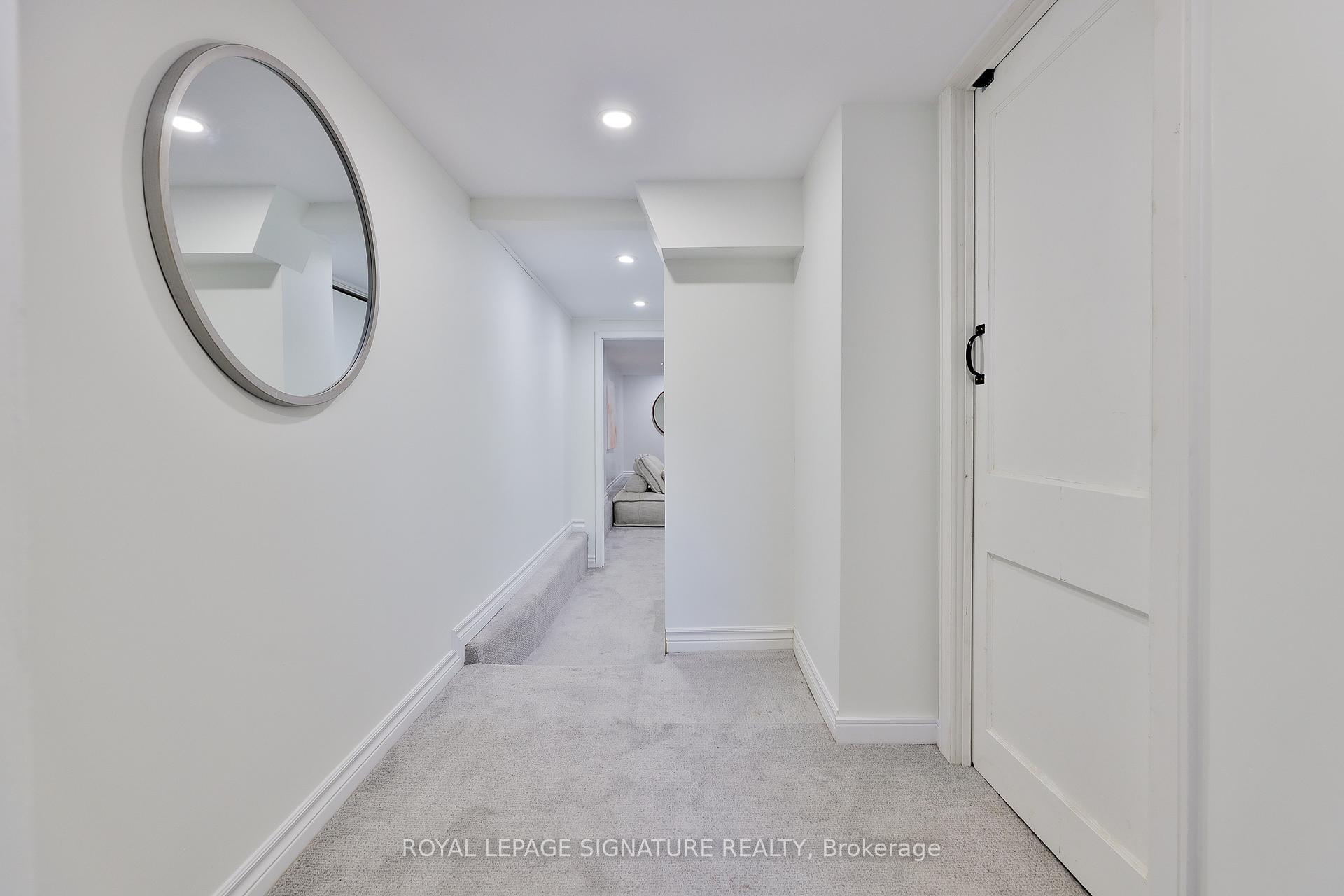 Photo 32 of 48 Westbrook Avenue, Toronto, Woodbine-Lumsden — HOMEH