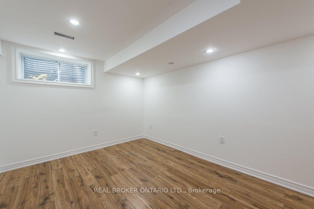 Photo 13 of Unit Bsmt, 6 Bridgman Avenue, Toronto, Casa Loma — HOMEH