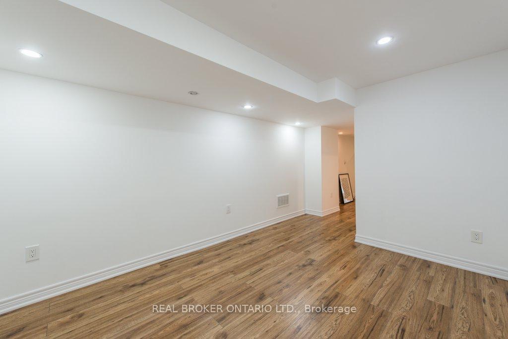 Photo 14 of Unit Bsmt, 6 Bridgman Avenue, Toronto, Casa Loma — HOMEH